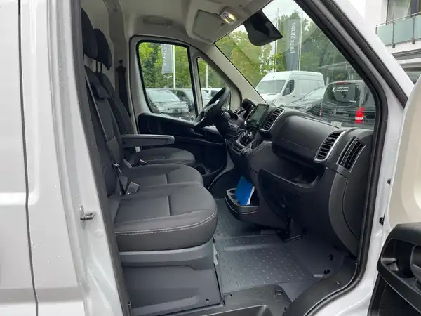 FIAT DUCATO (12/18)