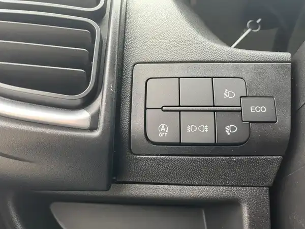 FIAT DUCATO (13/18)