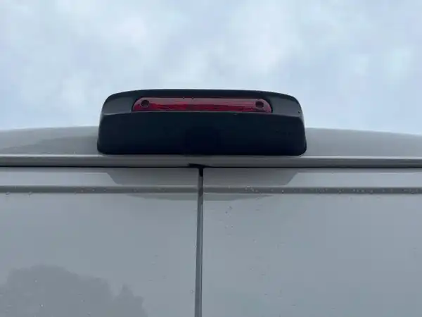 FIAT DUCATO (17/18)