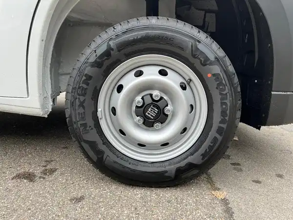 FIAT DUCATO (18/18)