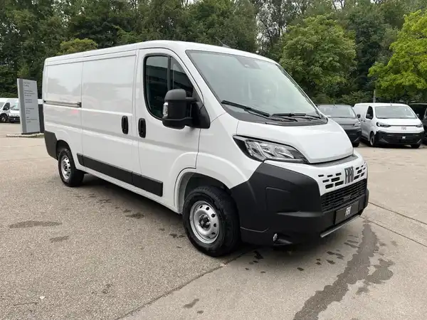 FIAT DUCATO (3/18)