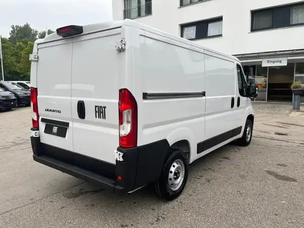 FIAT DUCATO (4/18)