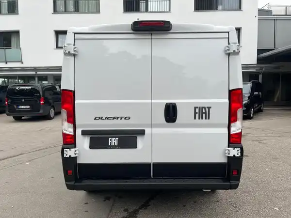 FIAT DUCATO (5/18)