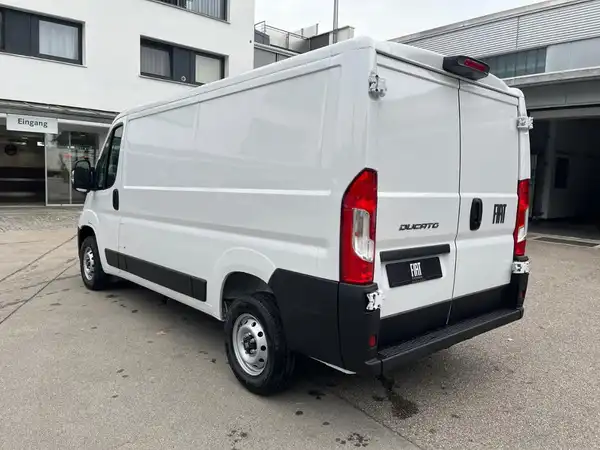 FIAT DUCATO (6/18)
