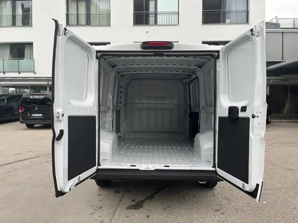 FIAT DUCATO (8/18)