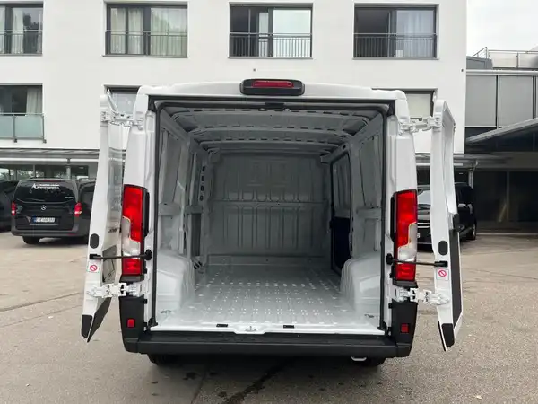 FIAT DUCATO (9/18)