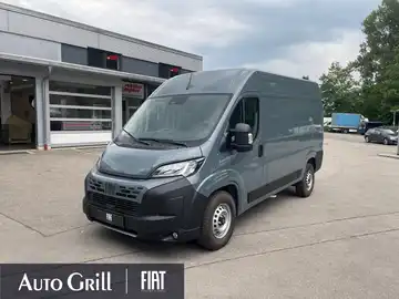 FIAT DUCATO (1/21)