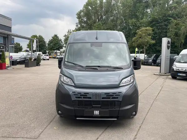 FIAT DUCATO (2/21)
