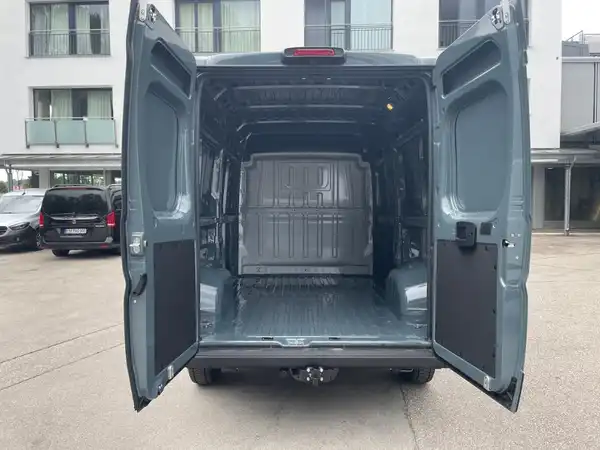 FIAT DUCATO (15/21)