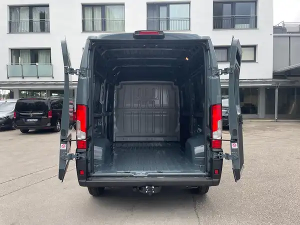 FIAT DUCATO (16/21)