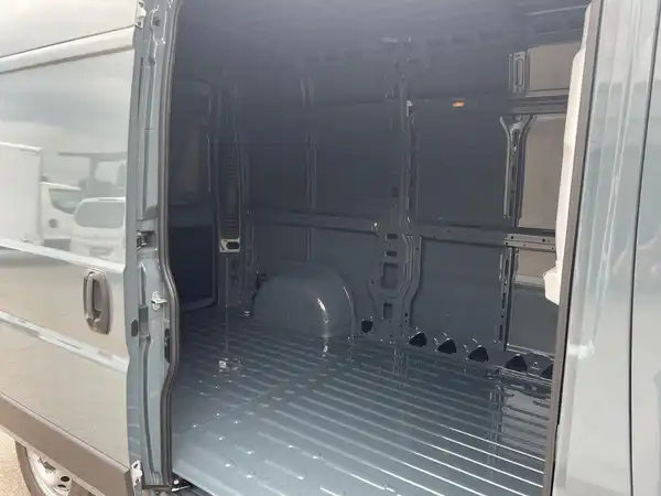 FIAT DUCATO (18/21)