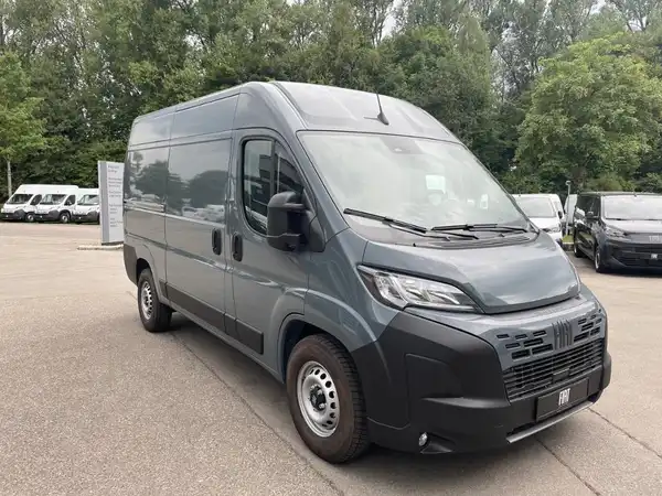FIAT DUCATO (3/21)