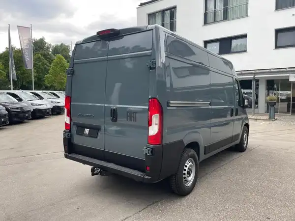FIAT DUCATO (4/21)