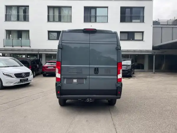 FIAT DUCATO (5/21)