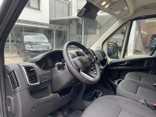 FIAT DUCATO (7/21)