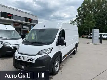 FIAT DUCATO (1/20)