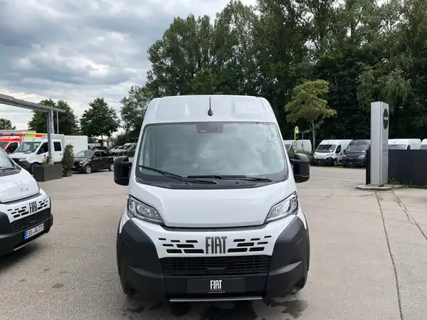 FIAT DUCATO (2/20)