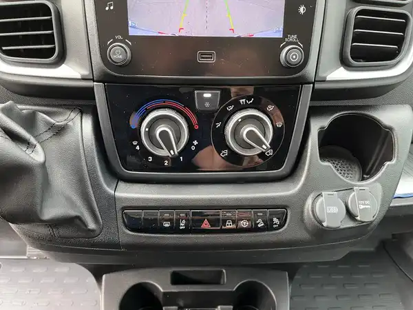 FIAT DUCATO (13/20)