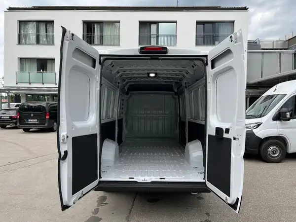 FIAT DUCATO (15/20)