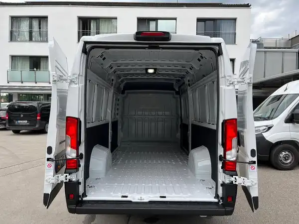FIAT DUCATO (16/20)
