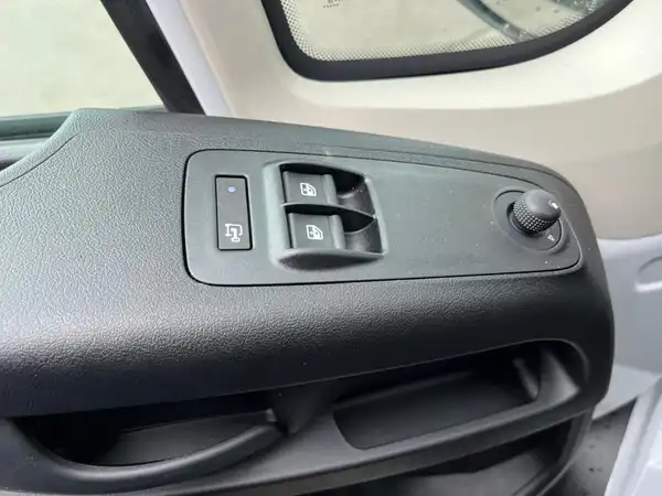 FIAT DUCATO (19/20)