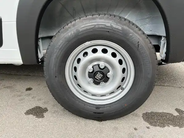FIAT DUCATO (20/20)