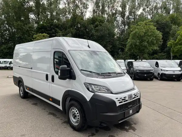 FIAT DUCATO (3/20)