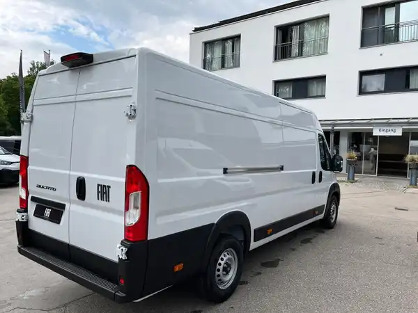 FIAT DUCATO (4/20)