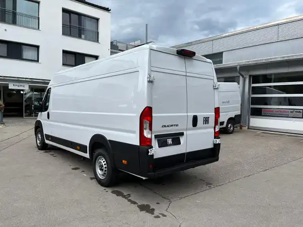 FIAT DUCATO (5/20)