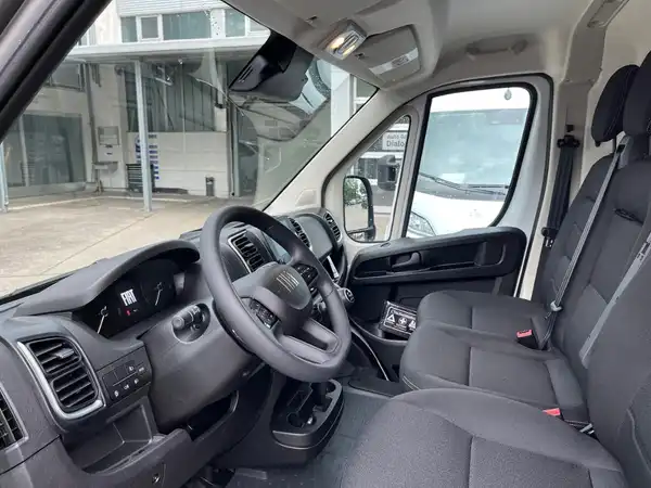FIAT DUCATO (6/20)