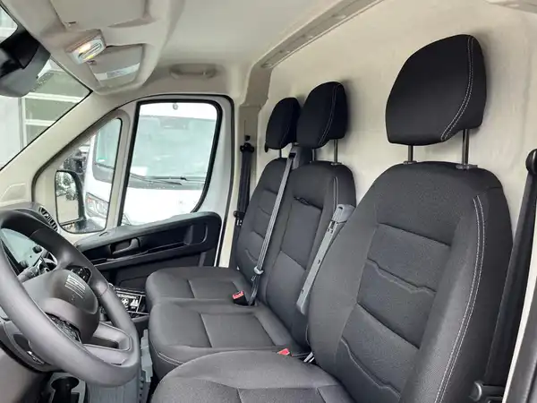 FIAT DUCATO (7/20)