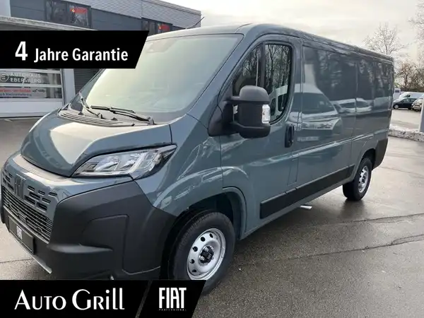 FIAT DUCATO (2/16)