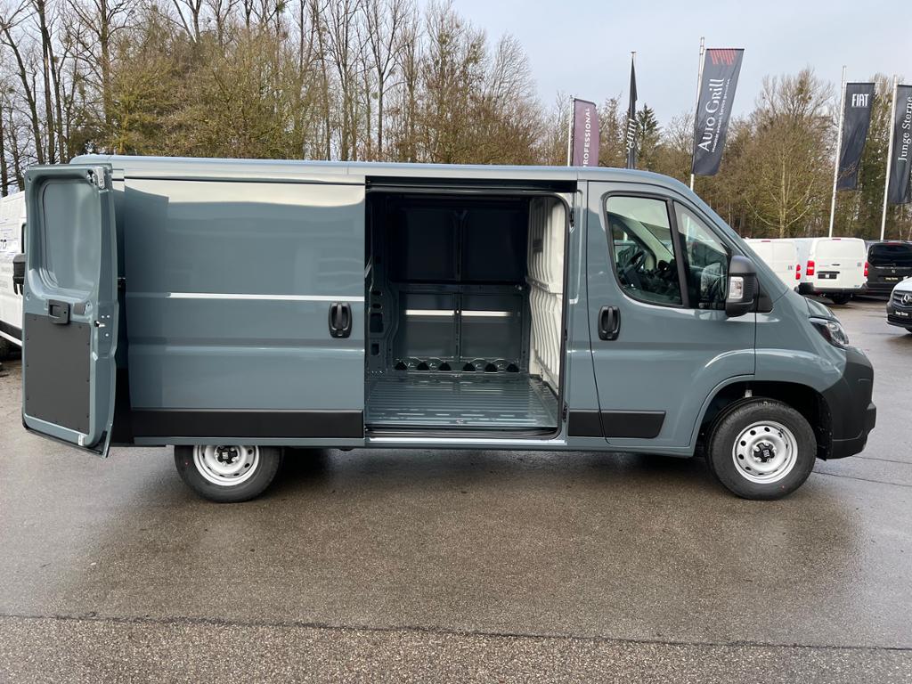 FIAT DUCATO (14/16)