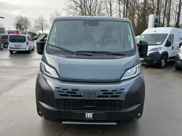 FIAT DUCATO (3/16)