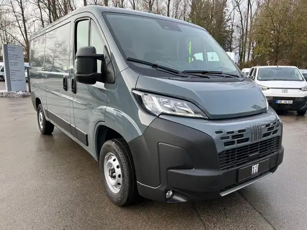 FIAT DUCATO (4/16)