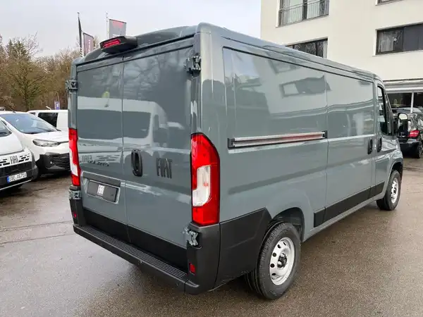 FIAT DUCATO (5/16)