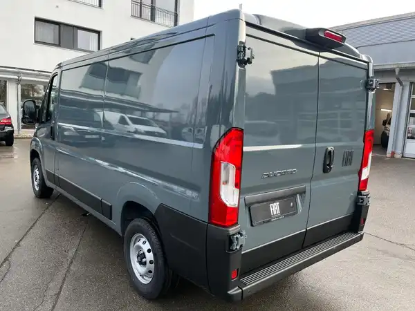 FIAT DUCATO (7/16)