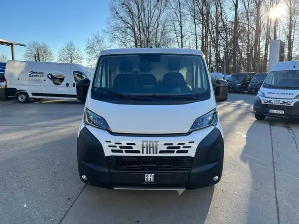 FIAT DUCATO (2/19)