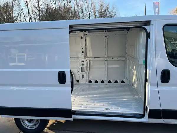 FIAT DUCATO (17/19)