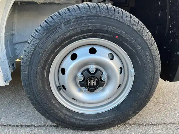 FIAT DUCATO (20/20)