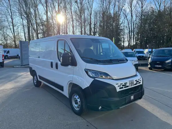 FIAT DUCATO (3/19)