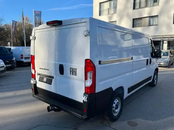 FIAT DUCATO (4/19)