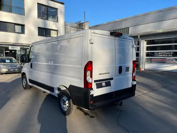 FIAT DUCATO (6/19)