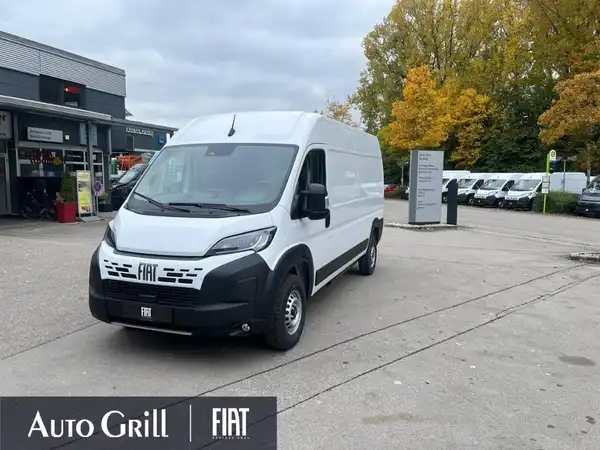 FIAT DUCATO (1/20)