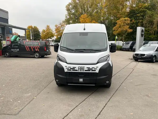 FIAT DUCATO (2/20)