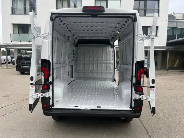 FIAT DUCATO (14/20)