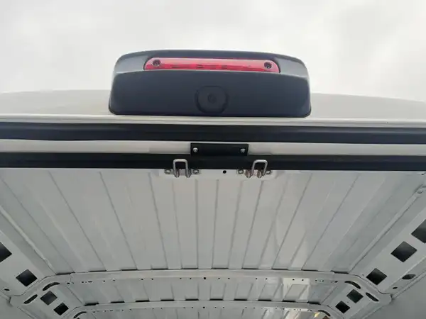 FIAT DUCATO (15/20)