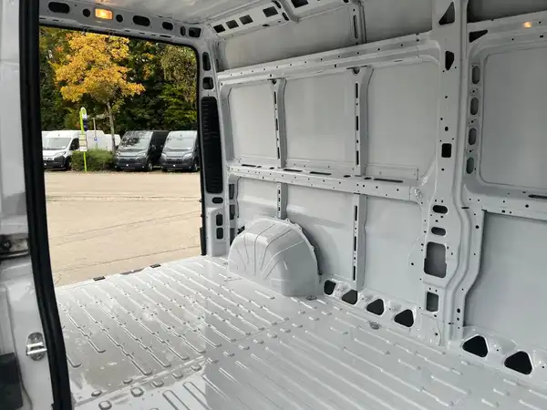 FIAT DUCATO (17/20)