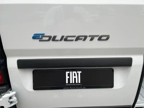 FIAT DUCATO (18/20)