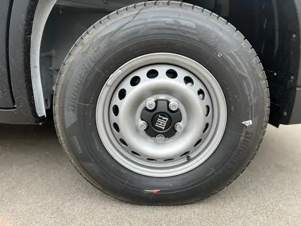 FIAT DUCATO (20/20)